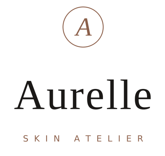 Aurelle